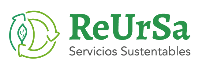 Reursa Logo